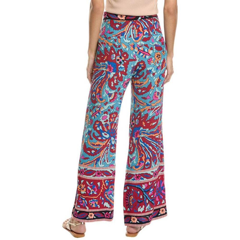 ba&sh Pant - Picture 2 of 3